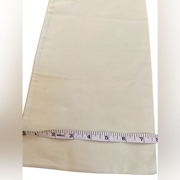 BURBERRY Drawstring Long Dustbag - Picture 5 of 5